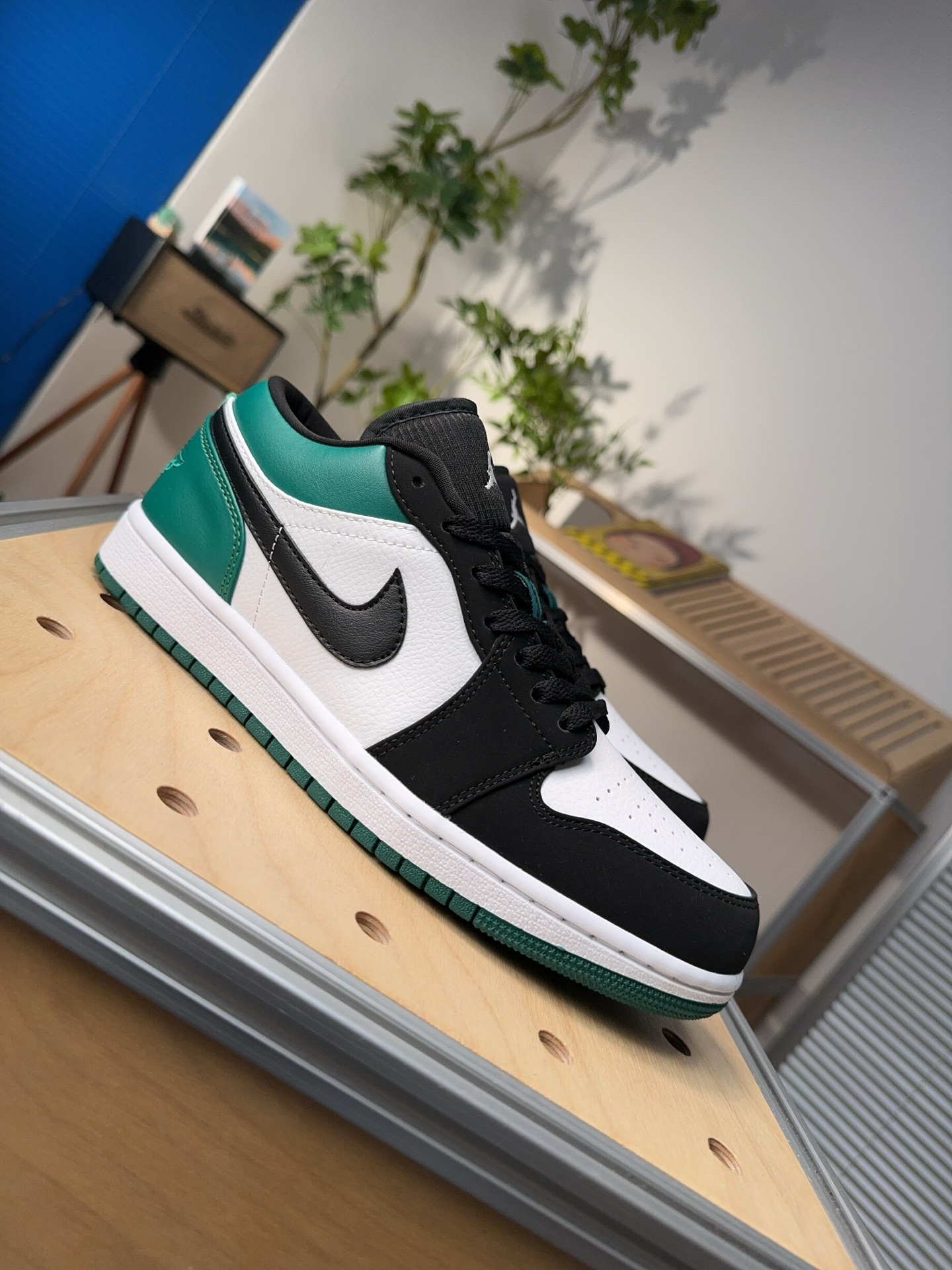 Nike Jordan